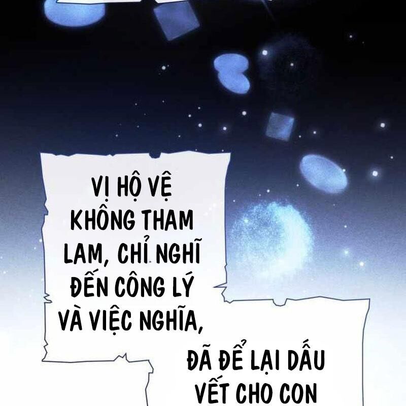 Chương 151 - Trang 20