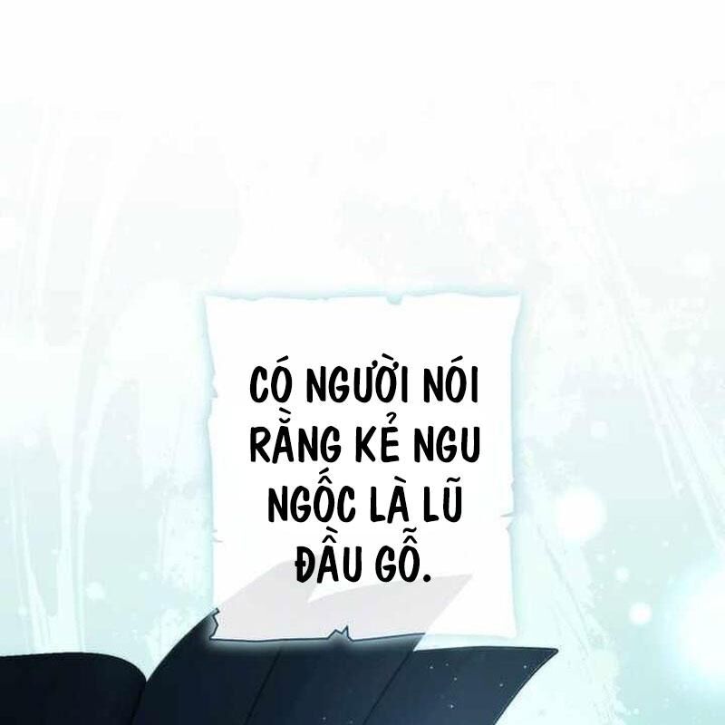 Chương 151 - Trang 3