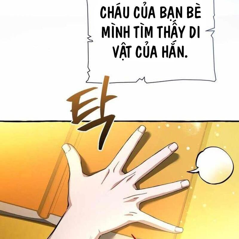 Chương 151 - Trang 21