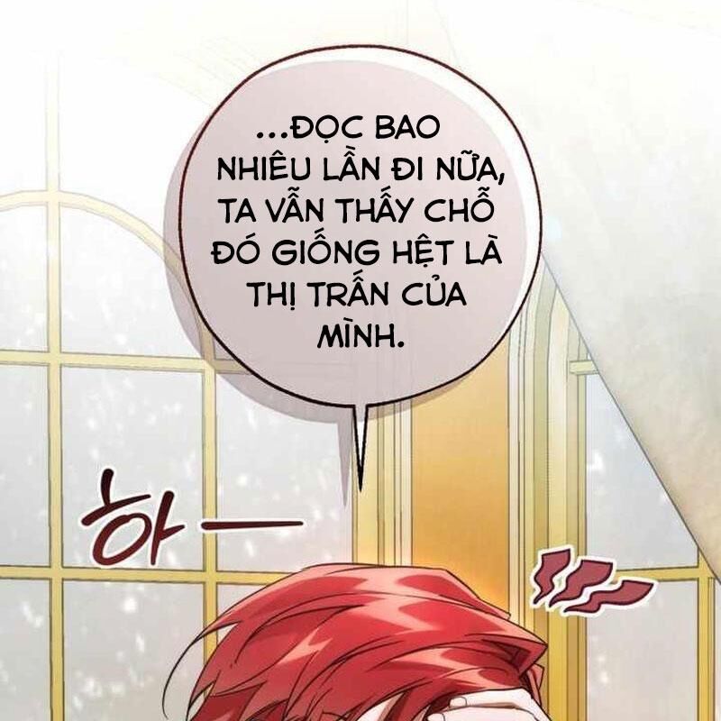 Chương 151 - Trang 23