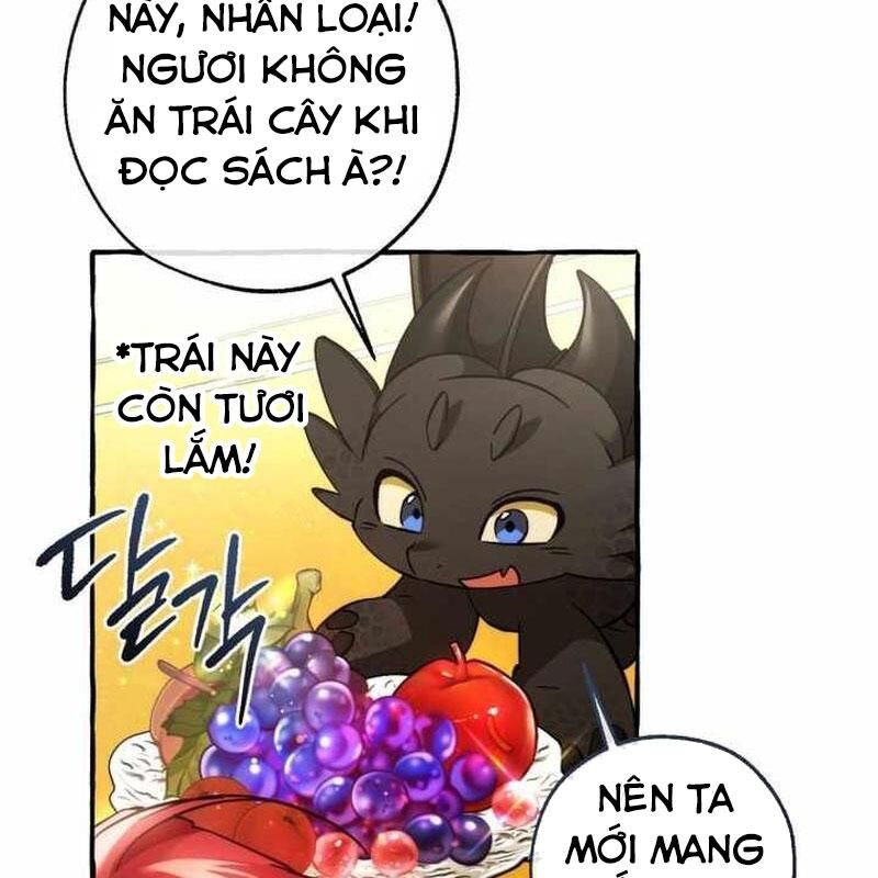 Chương 151 - Trang 26