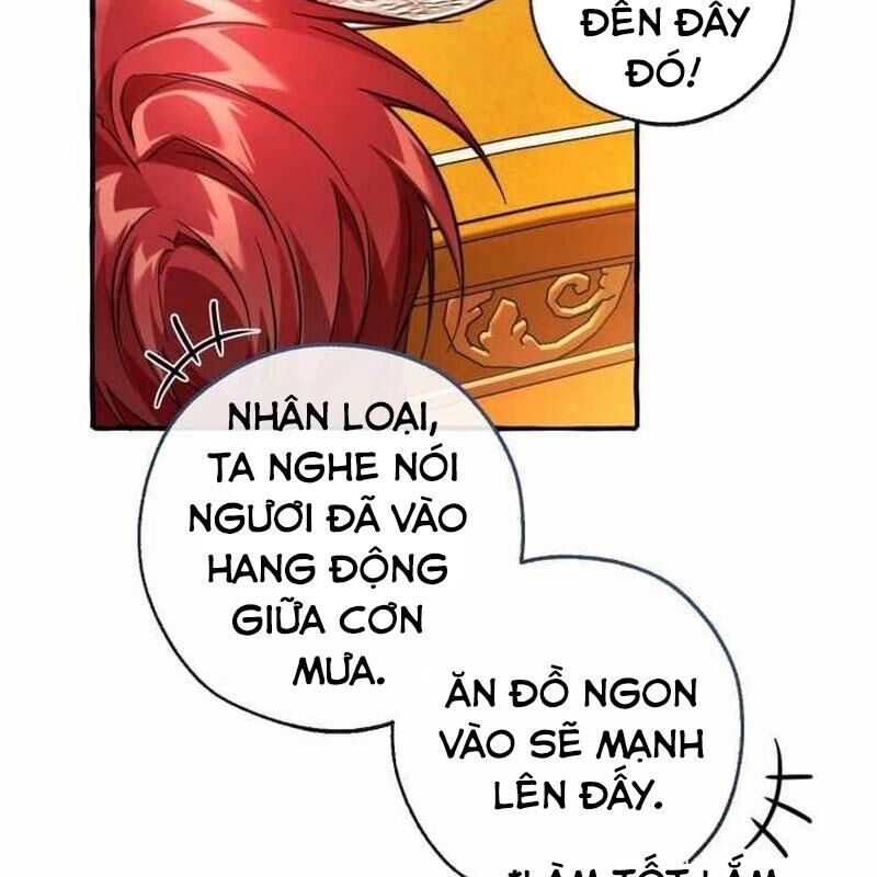 Chương 151 - Trang 27
