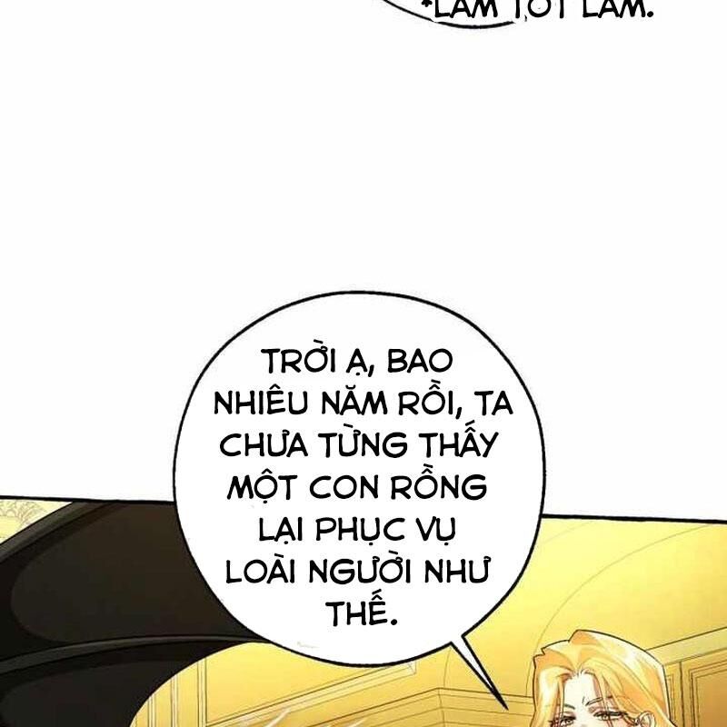 Chương 151 - Trang 28