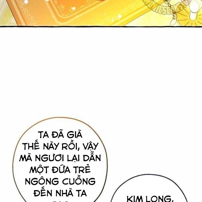 Chương 151 - Trang 37