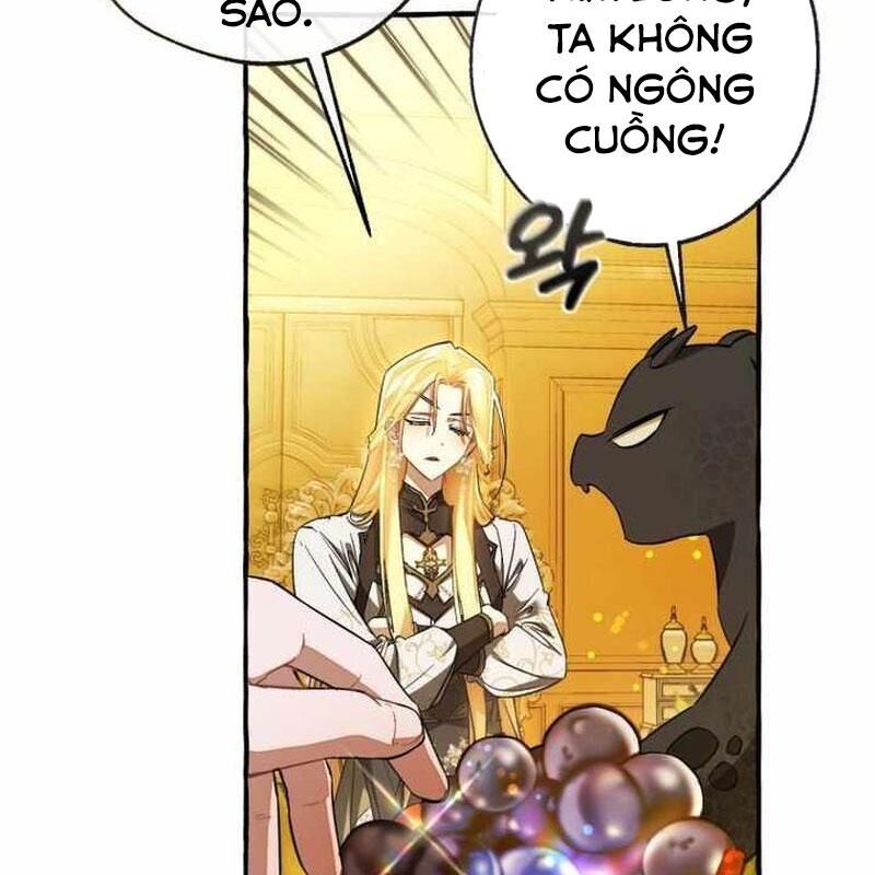 Chương 151 - Trang 38