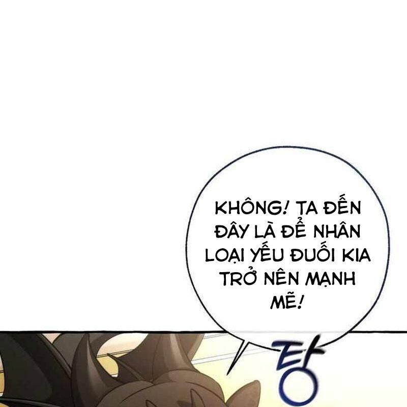Chương 151 - Trang 40
