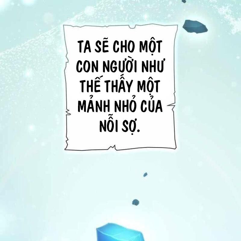 Chương 151 - Trang 5