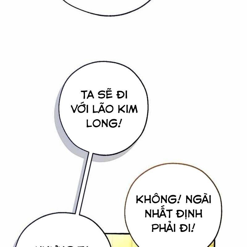 Chương 151 - Trang 42