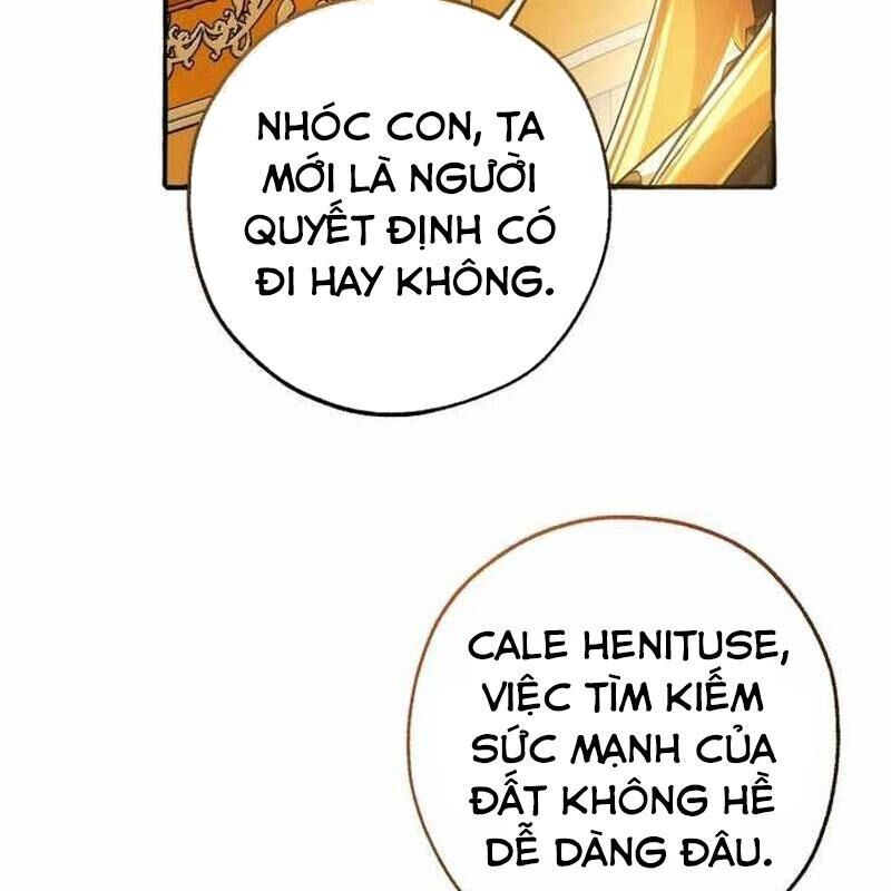 Chương 151 - Trang 44