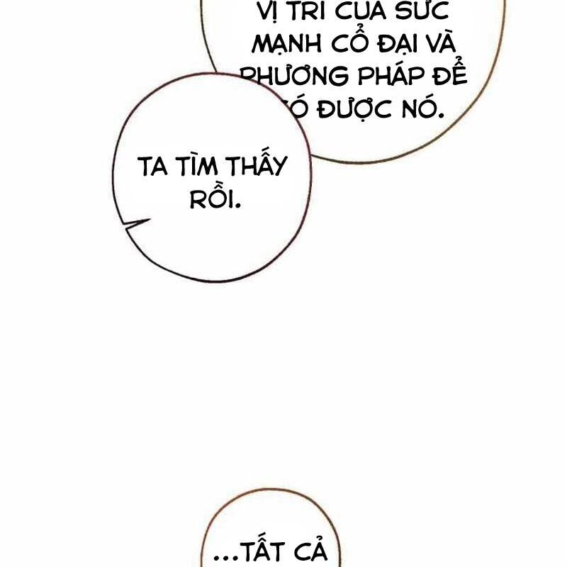 Chương 151 - Trang 48