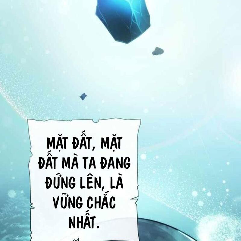 Chương 151 - Trang 6
