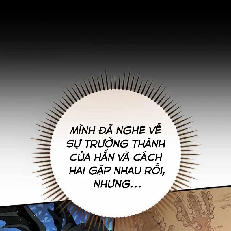 Chương 151 - Trang 55