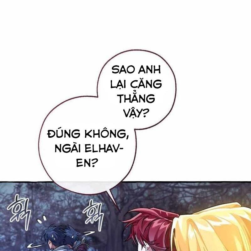 Chương 151 - Trang 65