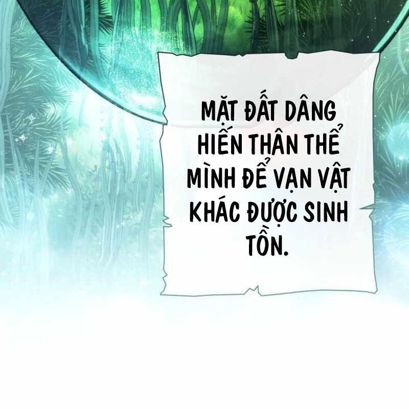 Chương 151 - Trang 8