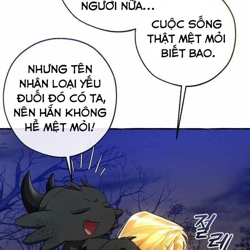 Chương 151 - Trang 72