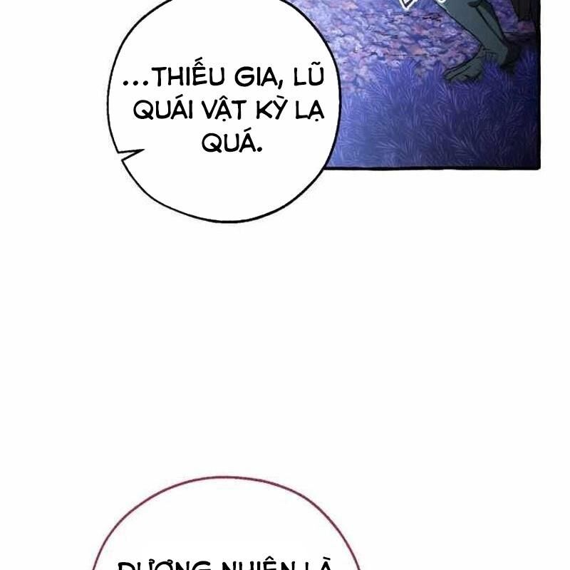 Chương 151 - Trang 78