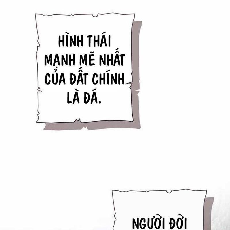 Chương 151 - Trang 9