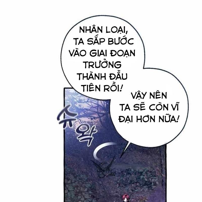 Chương 151 - Trang 82