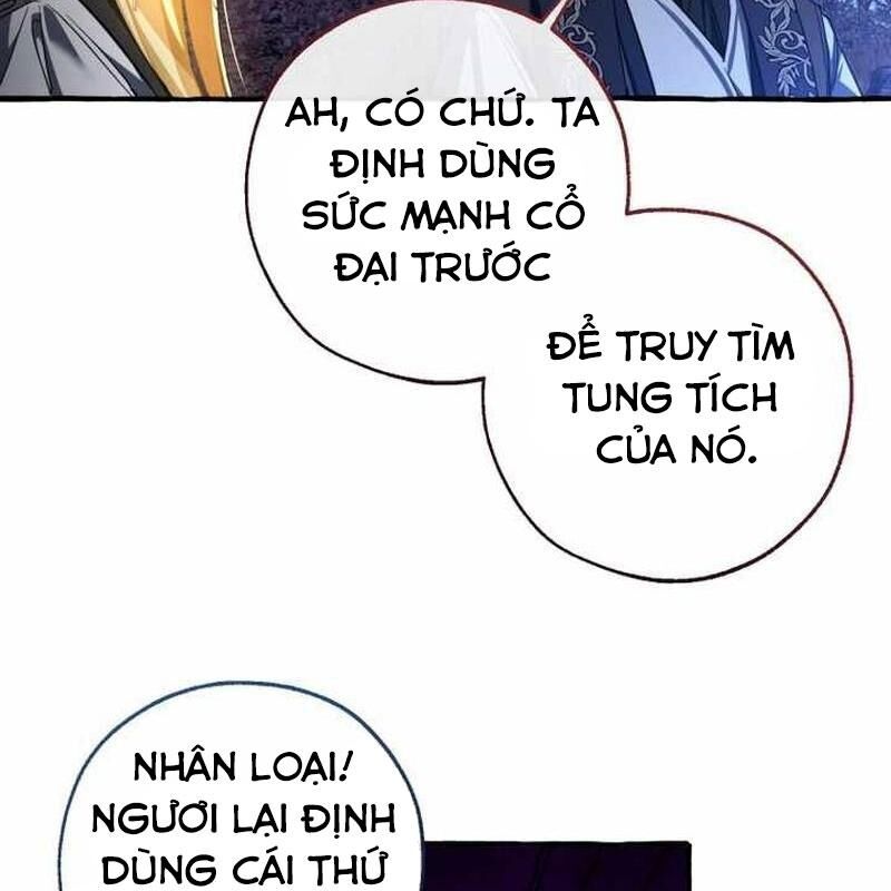 Chương 151 - Trang 85