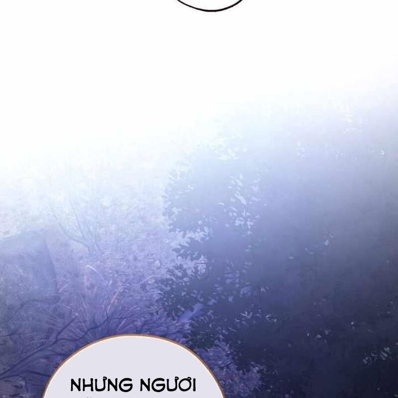 Chương 151 - Trang 89