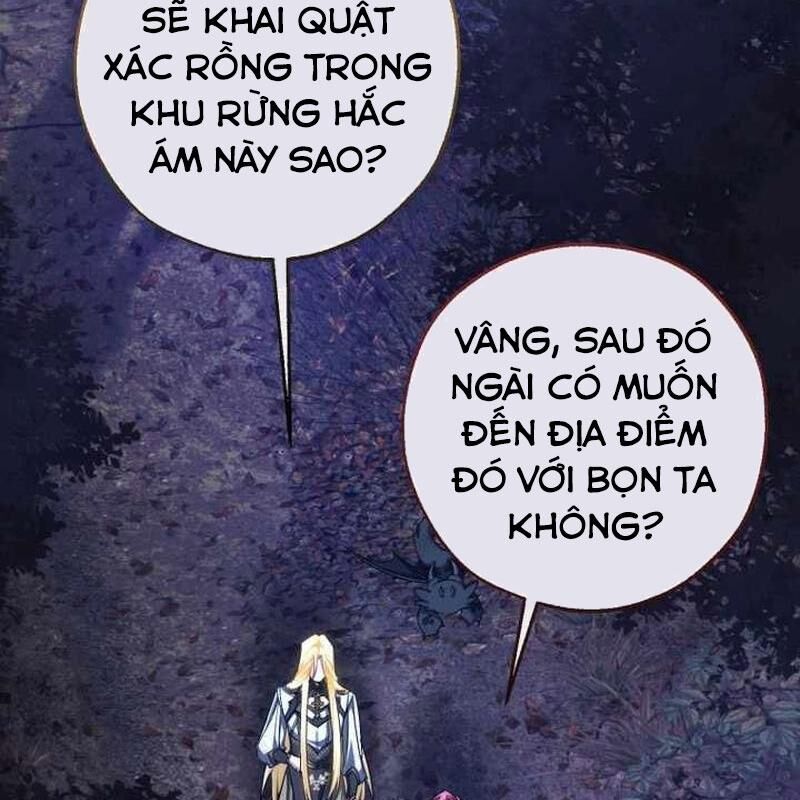 Chương 151 - Trang 90