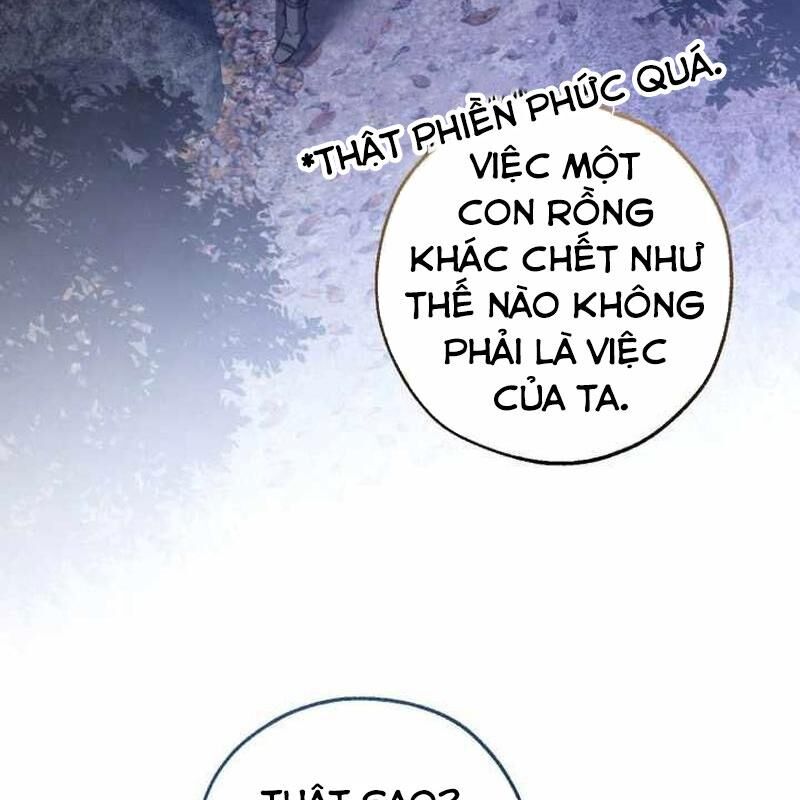 Chương 151 - Trang 92