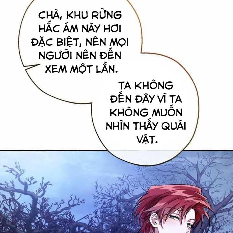 Chương 151 - Trang 95
