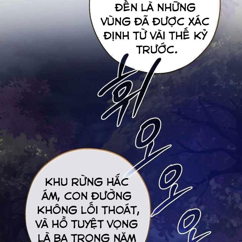 Chương 151 - Trang 97