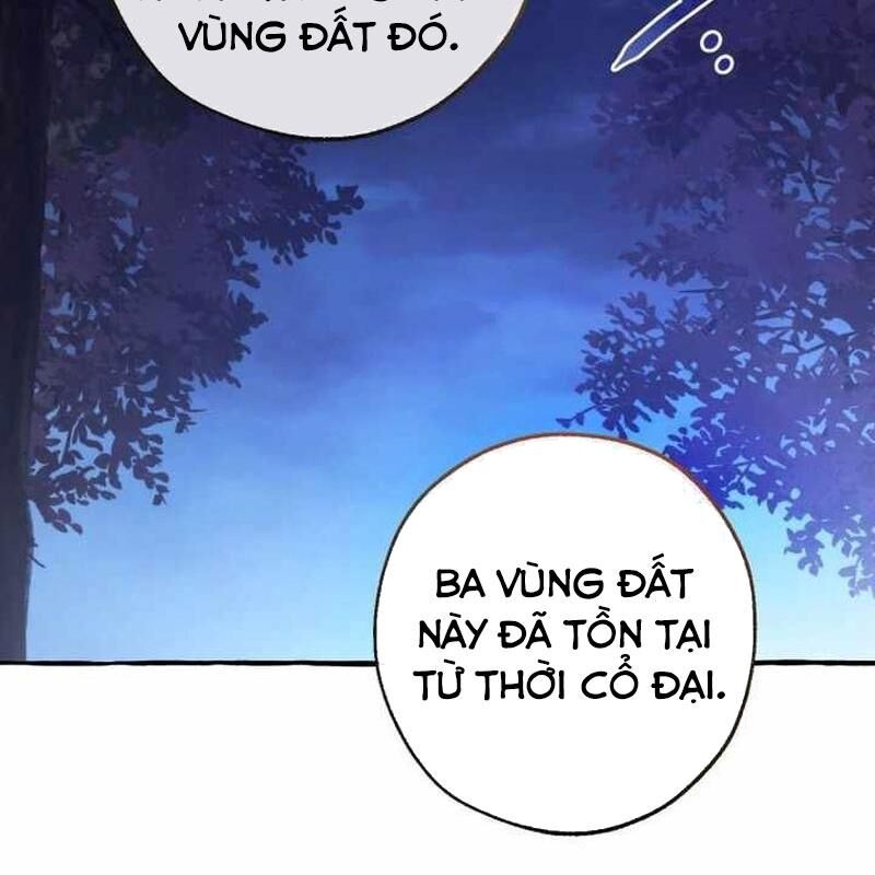 Chương 151 - Trang 98