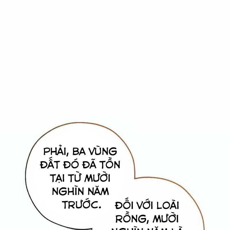 Chương 151 - Trang 100