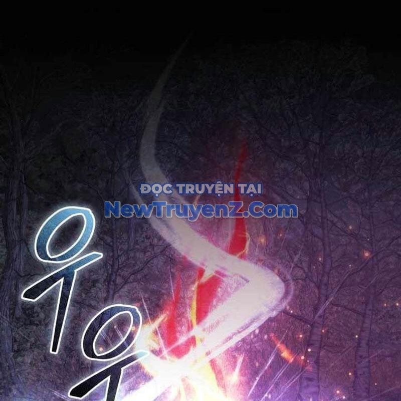 Chương 152 - Trang 1
