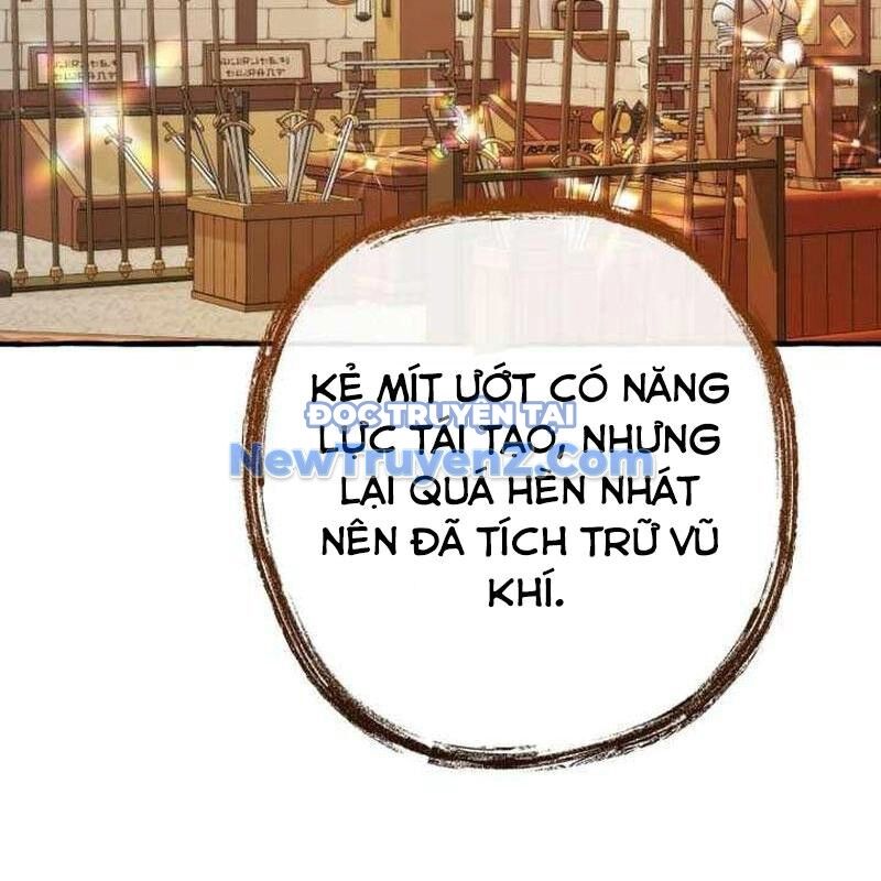 Chương 152 - Trang 101
