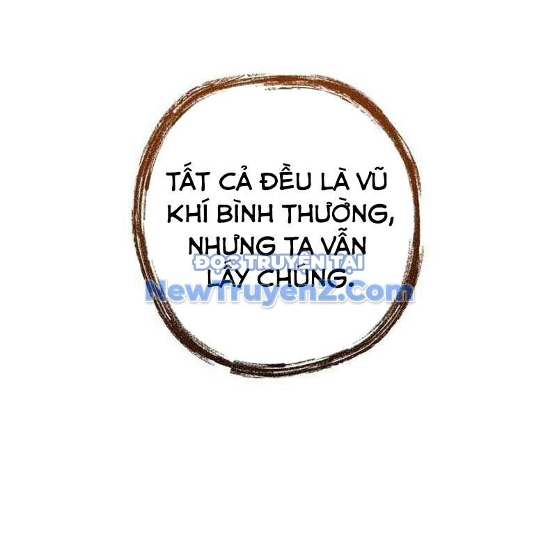Chương 152 - Trang 102
