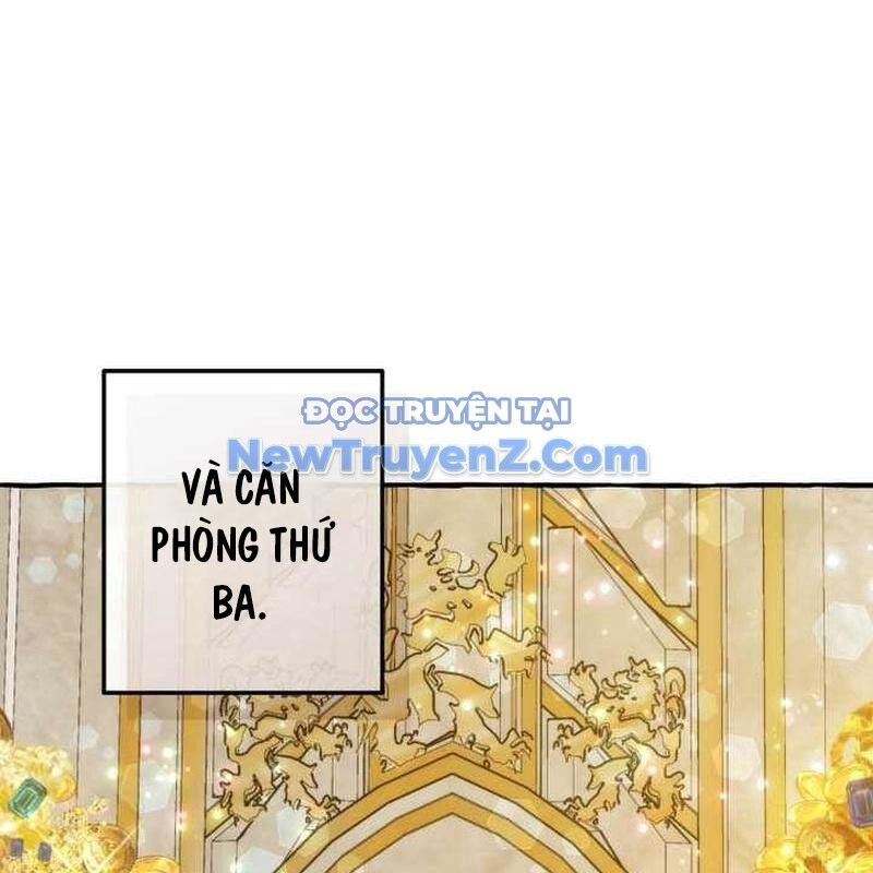 Chương 152 - Trang 104