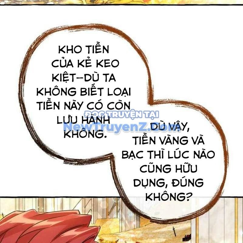 Chương 152 - Trang 106