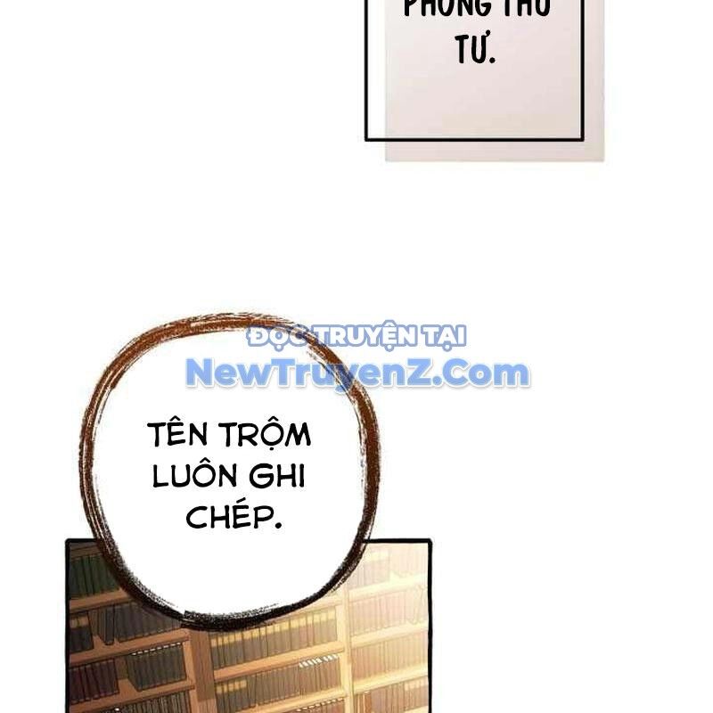 Chương 152 - Trang 108
