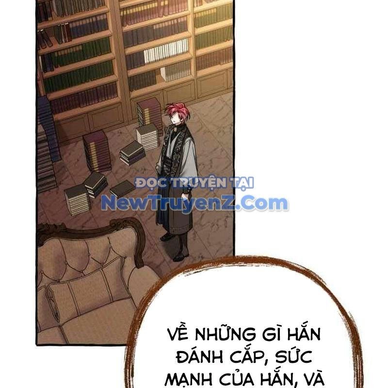 Chương 152 - Trang 109