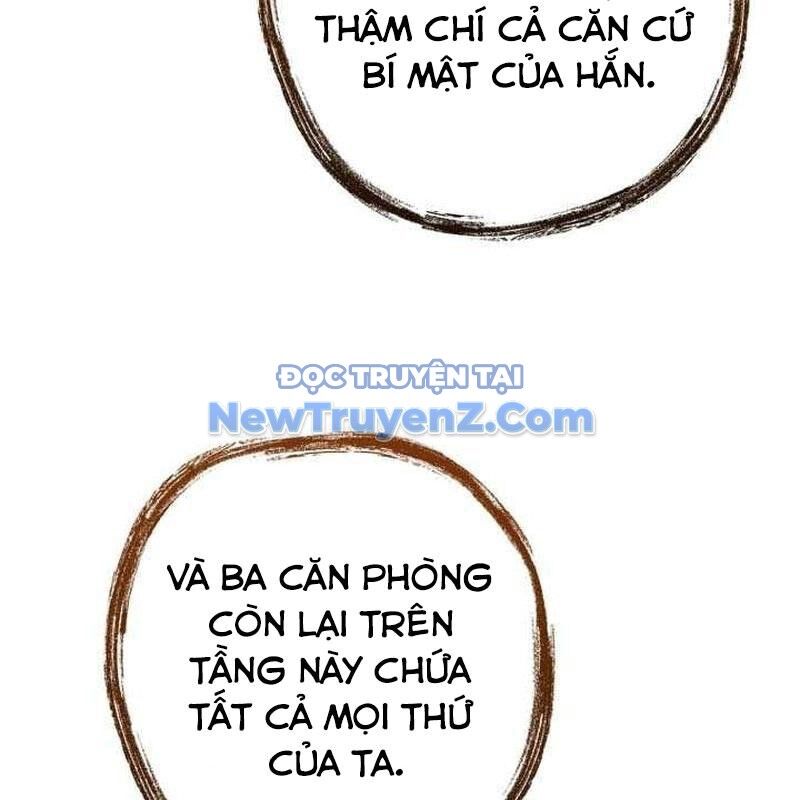 Chương 152 - Trang 110
