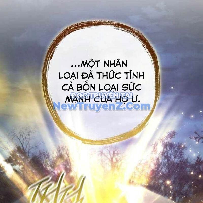 Chương 152 - Trang 12