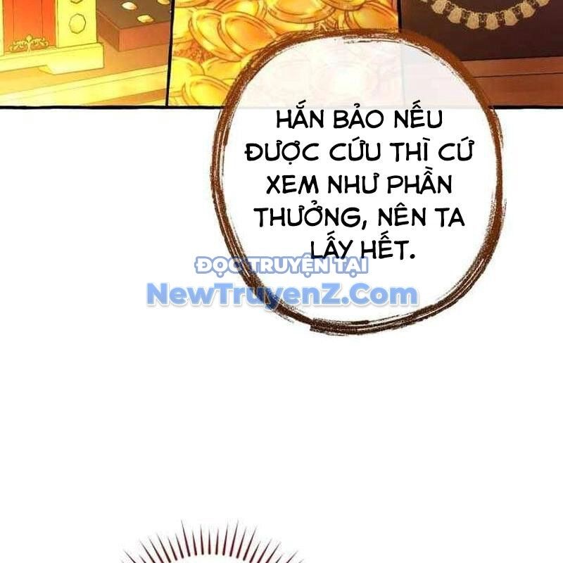 Chương 152 - Trang 112