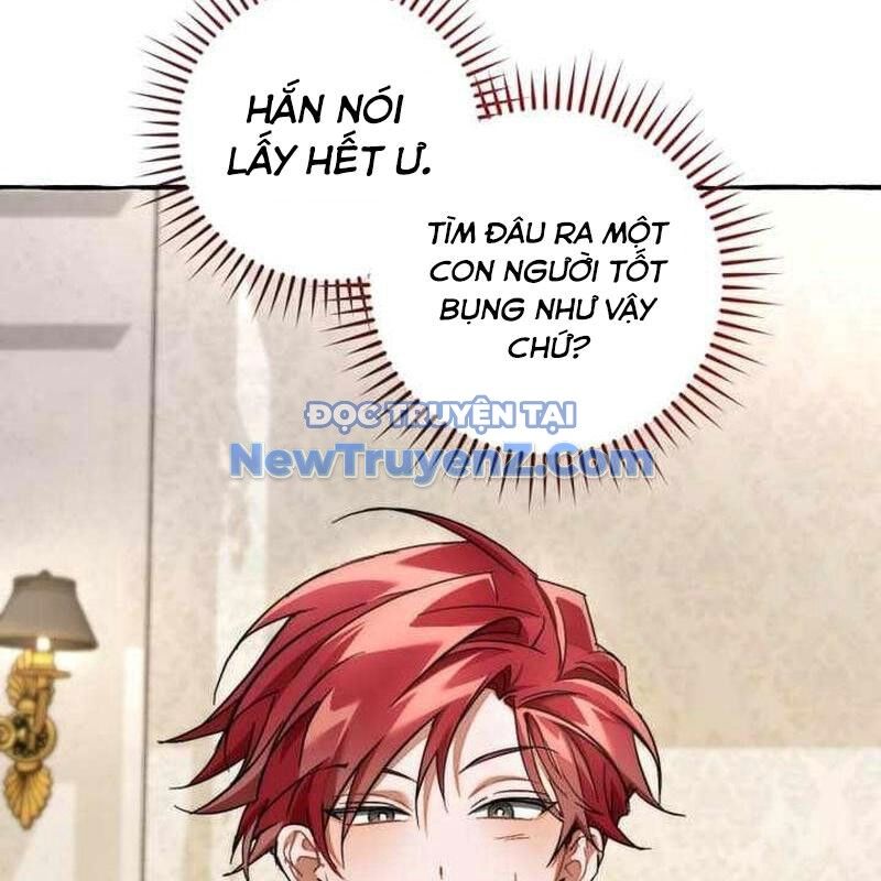 Chương 152 - Trang 113