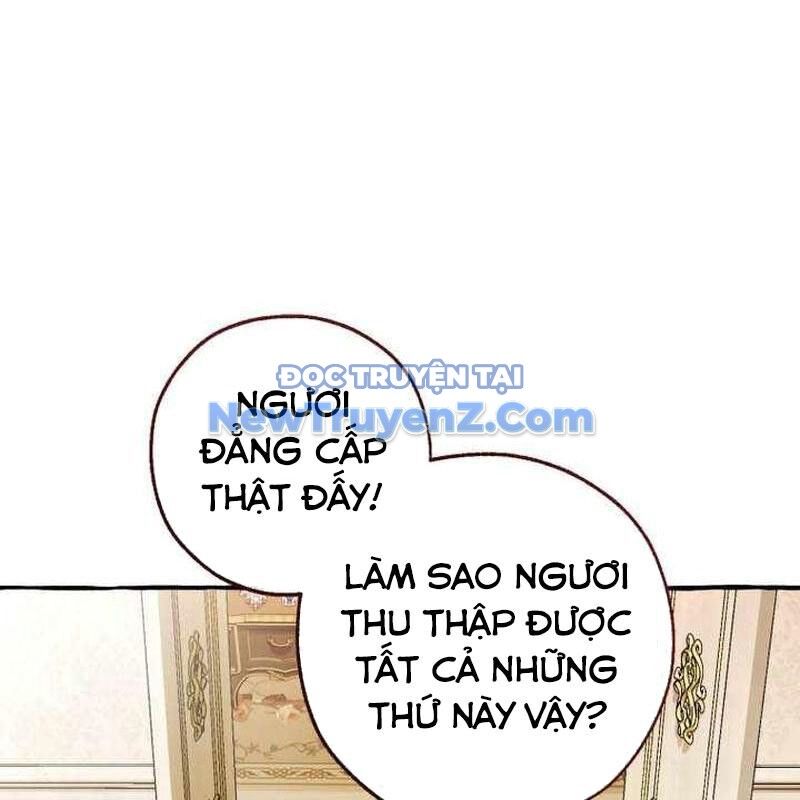 Chương 152 - Trang 115