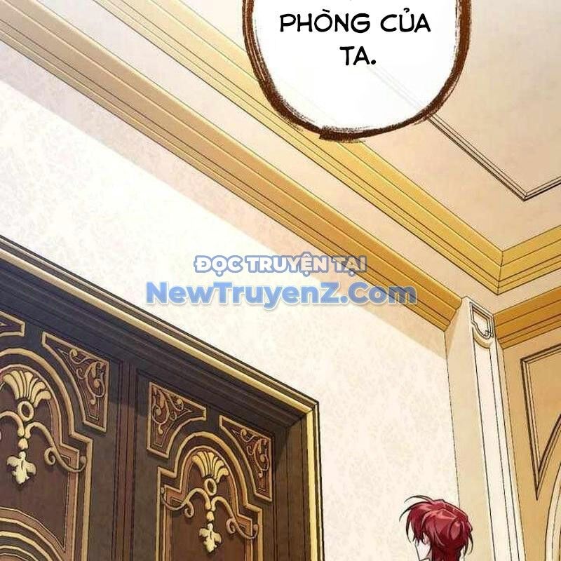 Chương 152 - Trang 118