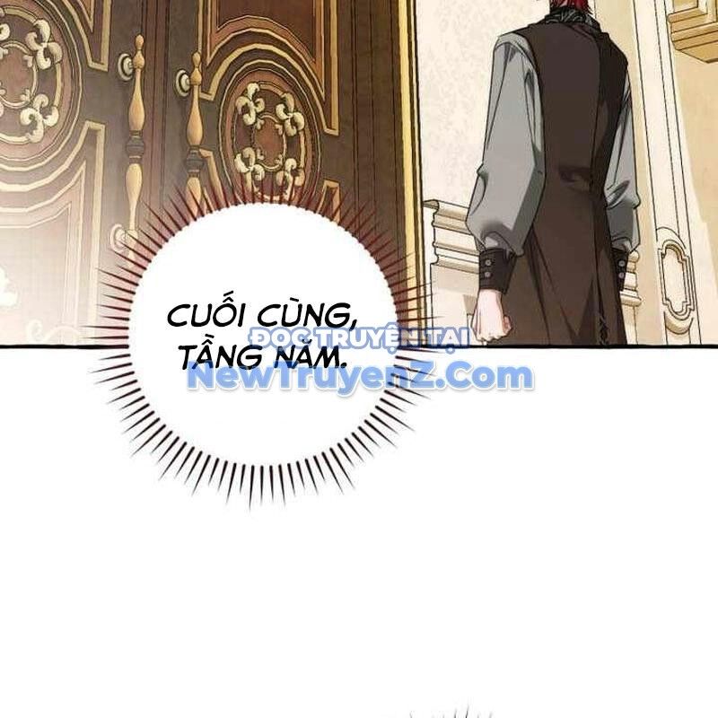 Chương 152 - Trang 119