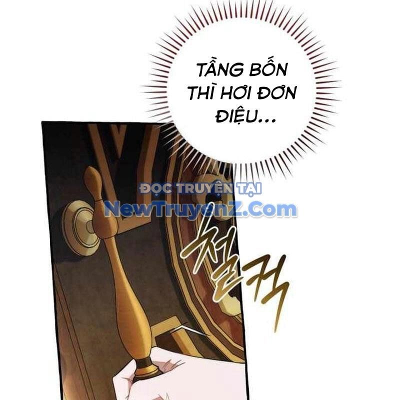 Chương 152 - Trang 120