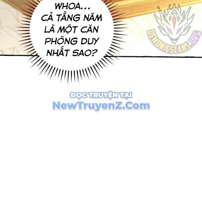 Chương 152 - Trang 124