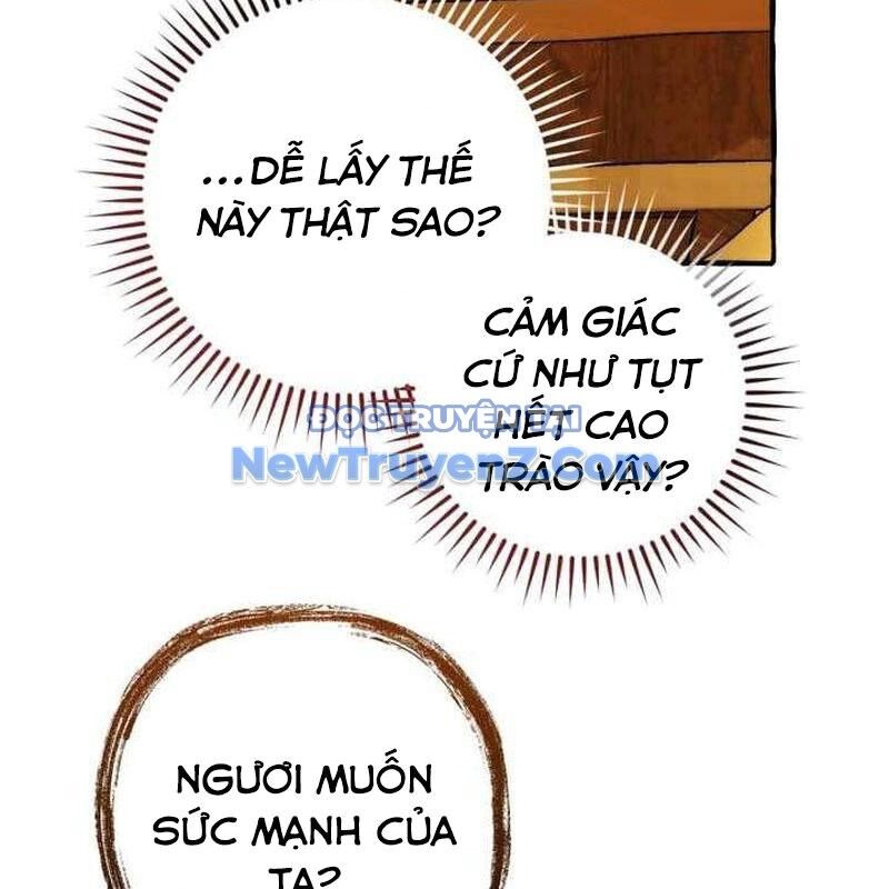 Chương 152 - Trang 128