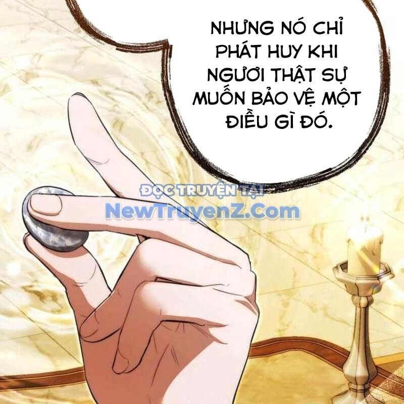 Chương 152 - Trang 131