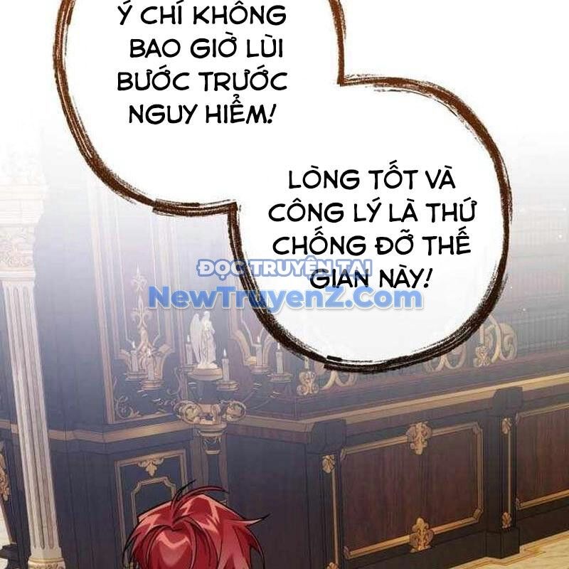 Chương 152 - Trang 133