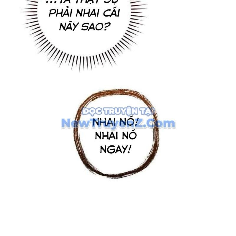 Chương 152 - Trang 135